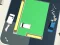 Jwèt Swipe To Park The Cars sou entènèt