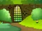 Jwèt Amazeballs Estate Escape sou entènèt