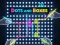 Jwèt Dots and Boxes sou entènèt