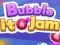 Jwèt Bubble It Jam sou entènèt