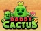 Jwèt Daddy Cactus sou entènèt