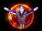 Jwèt Ultraman Planet Adventure sou entènèt