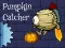 Jwèt Pumpkin Catcher sou entènèt