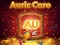 Jwèt Auric Core sou entènèt