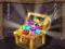 Jwèt Jewel Miner sou entènèt