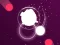 Jwèt Planet Shot sou entènèt