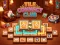 Jwèt Tile Connect Club sou entènèt