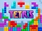 Jwèt Tetris sou entènèt
