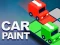 Jwèt Car Paint sou entènèt