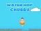 Jwèt Water Hop Chubby sou entènèt