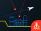 Jwèt Atari Missile Command sou entènèt