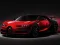 Jwèt Racing Cars Jigsaw Challenge sou entènèt