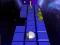 Jwèt Space Traveler sou entènèt