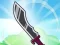 Jwèt Sword Throw sou entènèt