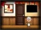 Jwèt Amgel Thanksgiving Room Escape 9 sou entènèt
