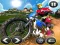 Jwèt Offroad Bike Race 3d sou entènèt
