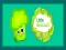 Jwèt Little Broccoli sou entènèt