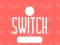 Jwèt Switch sou entènèt