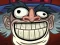 Jwèt Troll Face Quest USA Adventure sou entènèt