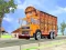 Jwèt Xtrem Impossible Cargo Truck Simulator sou entènèt
