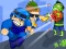 Jwèt Zombie Royale.io sou entènèt