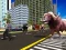 Jwèt Wild Bull Shooter sou entènèt