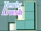 Jwèt Teris Crush sou entènèt