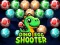 Jwèt Dino Egg Shooter sou entènèt
