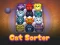 Jwèt CatSorter Puzzle sou entènèt