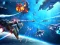 Jwèt Alien Shooter sou entènèt