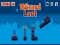 Jwèt Wizard Loot sou entènèt