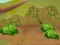Jwèt Green Mountain Escape sou entènèt