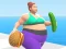 Jwèt Fat 2 Fit sou entènèt