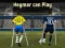 Jwèt Neymar can play sou entènèt