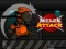 Jwèt Melee Attack sou entènèt