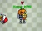 Jwèt Garten of Rainbow Monsters Unblocked sou entènèt