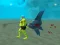 Jwèt Aque Man Game Simulator sou entènèt