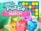 Jwèt Puzzle Match sou entènèt
