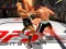 Jwèt King Boxing 2024 sou entènèt