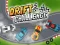 Jwèt Drift Challenge sou entènèt
