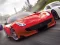 Jwèt Asphalt Legend sou entènèt