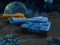 Jwèt Tanks in Space sou entènèt