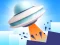 Jwèt Aliens.io sou entènèt