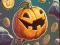 Jwèt Jump Pumpkin Jump sou entènèt
