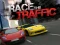 Jwèt Race The Traffic sou entènèt