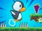 Jwèt Penguin Adventure 2 sou entènèt