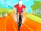 Jwèt Bike Stunt Race sou entènèt