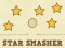 Jwèt Star Smasher sou entènèt