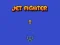 Jwèt Jet Fighter sou entènèt