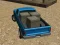 Jwèt Husty Cargo sou entènèt